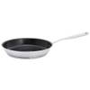 All Steel 1023761 von Fiskars