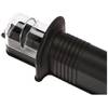1023811 von Fiskars