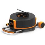 Fiskars Waterwheel XL