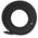 1025935 von Fiskars