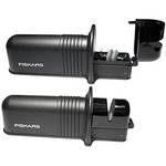 Fiskars 1026797