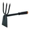 ‎1027030 von Fiskars