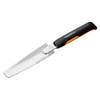 1027046 von Fiskars
