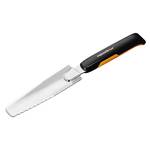 Fiskars 1027046