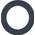 1027105 von Fiskars