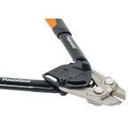 Fiskars 1027213
