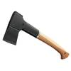 1051143 von Fiskars