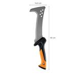 Fiskars 1051233