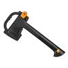 1052046 von Fiskars