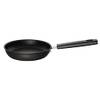 Hard Face 1052221 von Fiskars