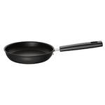 Fiskars Hard Face 1052221