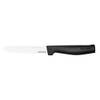 Tomatenmesser von Fiskars