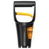 1057079 von Fiskars