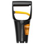 Fiskars 1057079