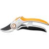 1057172 von Fiskars