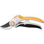 Fiskars 1057172