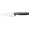 1057541 von Fiskars