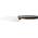 1057541 von Fiskars