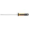 1057549 von Fiskars