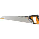 Fiskars 1062919