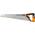 1062919 von Fiskars