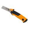 1062932 von Fiskars