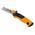 1062932 von Fiskars