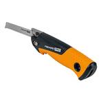 Fiskars Pro 1062934