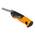 1062934 von Fiskars