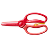1064067 von Fiskars