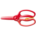 Fiskars 1064067