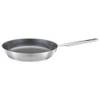 1064745 von Fiskars