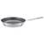 Fiskars 1064745