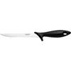 1065567 von Fiskars