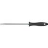 1065581 von Fiskars