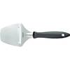 1065587 von Fiskars
