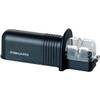 1065598 von Fiskars