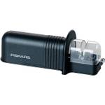 Fiskars 1065598