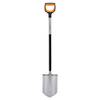 1066729 von Fiskars