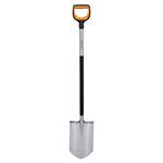 Fiskars 1066729