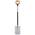 1066730 von Fiskars