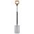 Fiskars 1066730