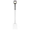 1070717 von Fiskars