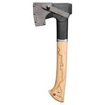 Fiskars 1075438