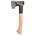 1075438 von Fiskars