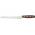 1075695 von Fiskars