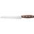 Fiskars 1075695