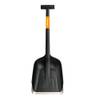 1079857 von Fiskars