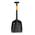 1079857 von Fiskars