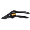 1057162 von Fiskars